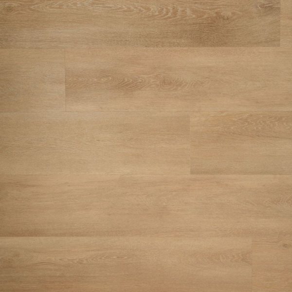 DD Riante plank zoethout