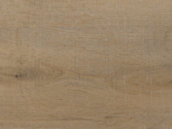 Vivafloors Eiken 6850 plak - Afbeelding 3