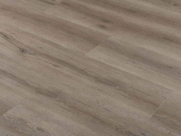 Vivafloors Eiken 6880 plak