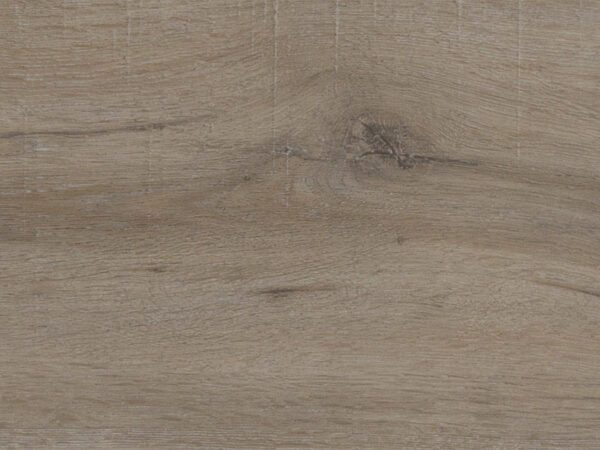 Vivafloors Eiken 6880 plak - Afbeelding 3