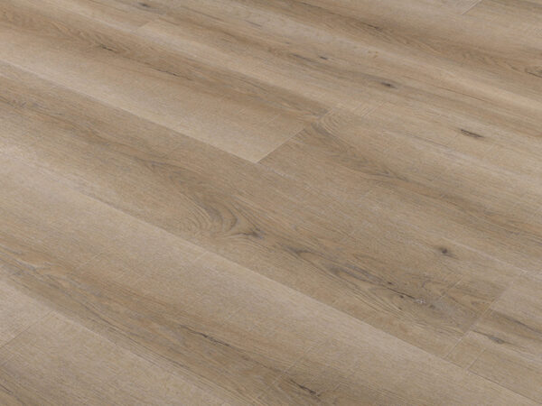 VivaFloors Eiken 6840 plak
