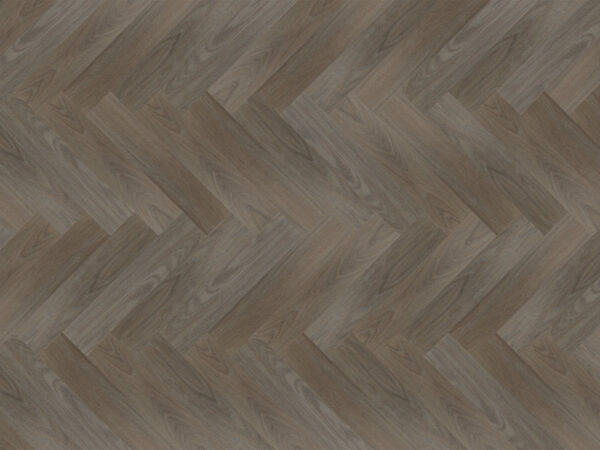 Vivafloors Visgraat 7850 plak