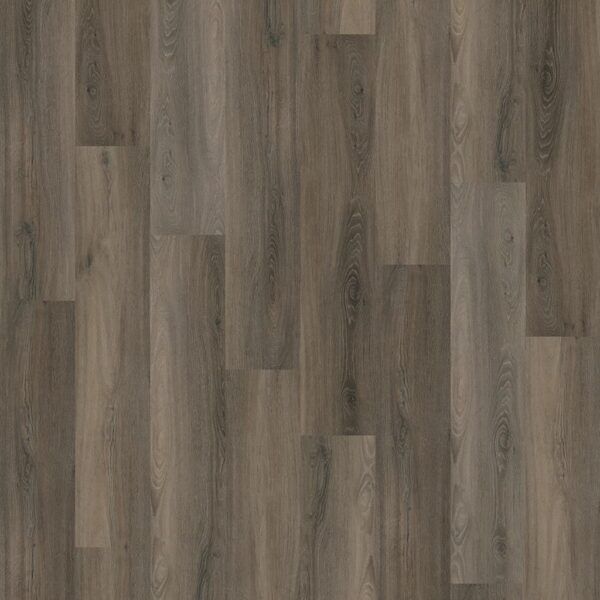 Floorlife Paddington Dark Grey Click