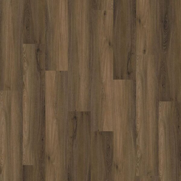 Floorlife Paddington Collection Click Warm Brown