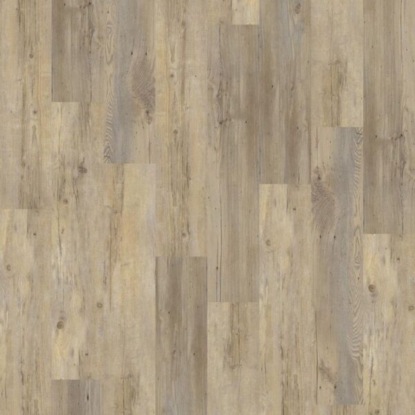 Floorlife Bondi Beach Smoky DryBack