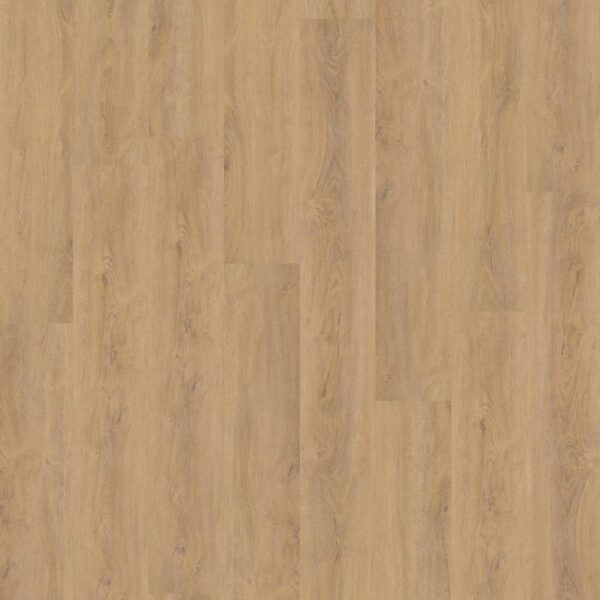 Floorlife Parramatta Collection Natural Oak Click