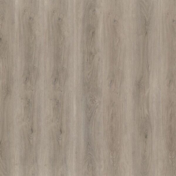 Floorlife Parramatta Collection Light Grey DryBack