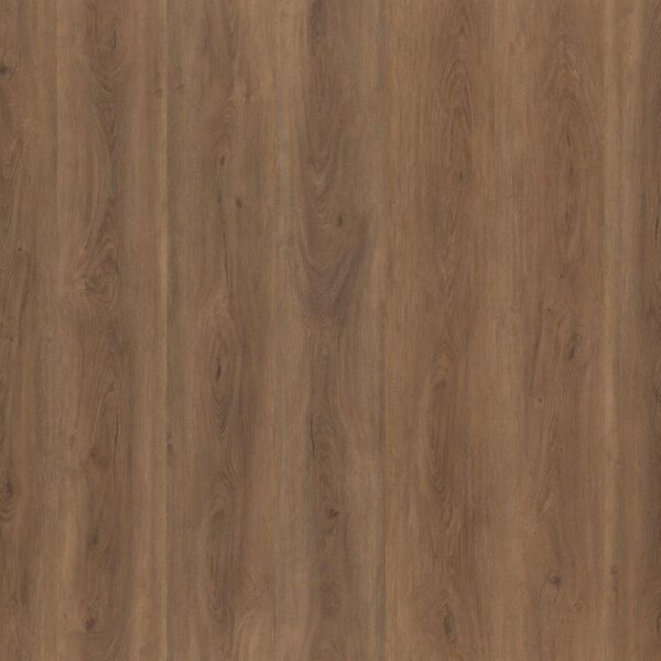 Floorlife Parramatta Collection Warm Brown DryBack
