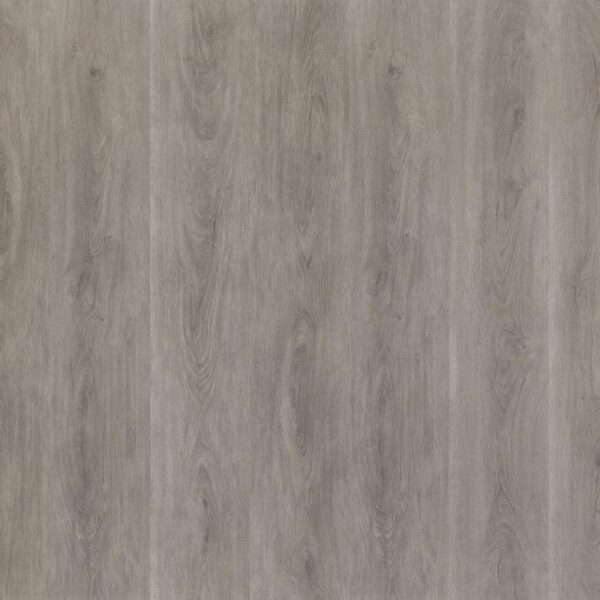 Floorlife Parramatta Grey Oak DryBack