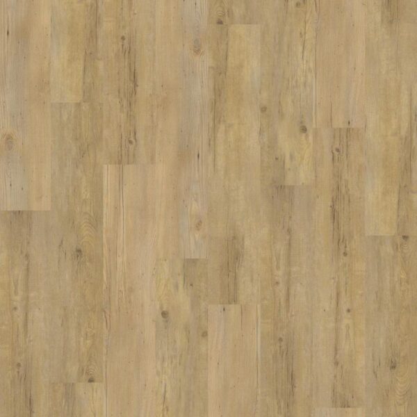 Floorlife Bondi Beach Naturel DryBack