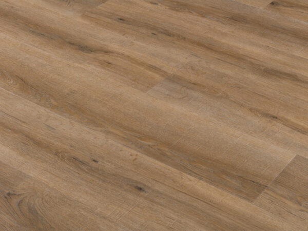 Vivafloors Eiken 6860 plak