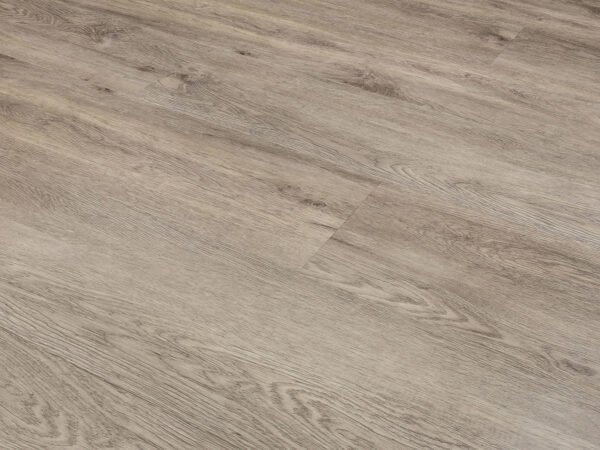 Vivafloors Eiken 8150 plak