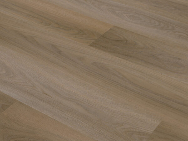 Vivafloors Eiken 7820 plak