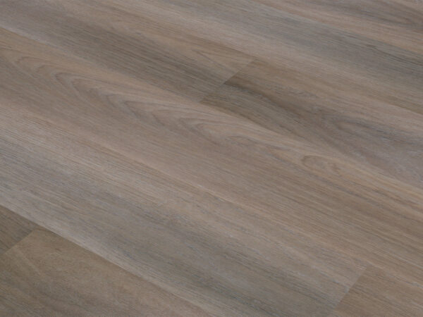 Vivafloors Eiken 7840 plak