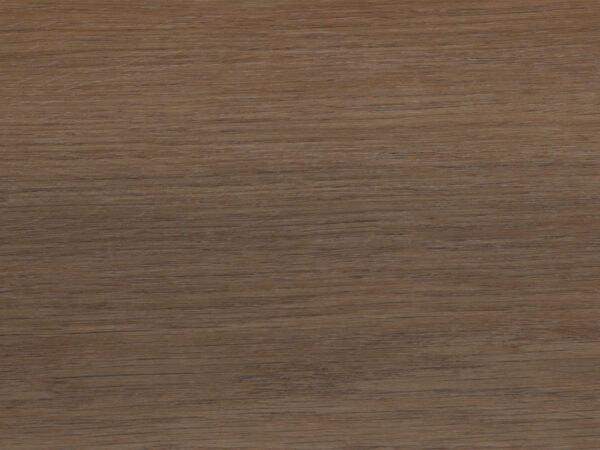 Vivafloors Eiken 7840 plak - Afbeelding 3
