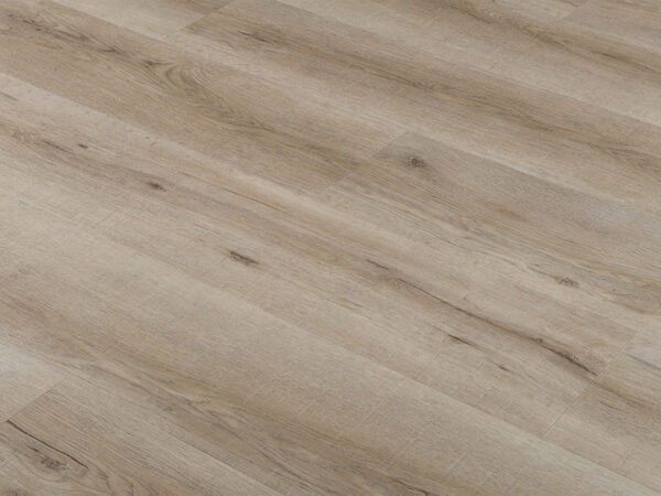 Vivafloors Eiken 6820 plak