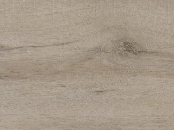 Vivafloors Eiken 6820 plak - Afbeelding 3