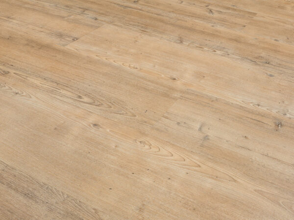 Vivafloors Naaldhout 4203 plak