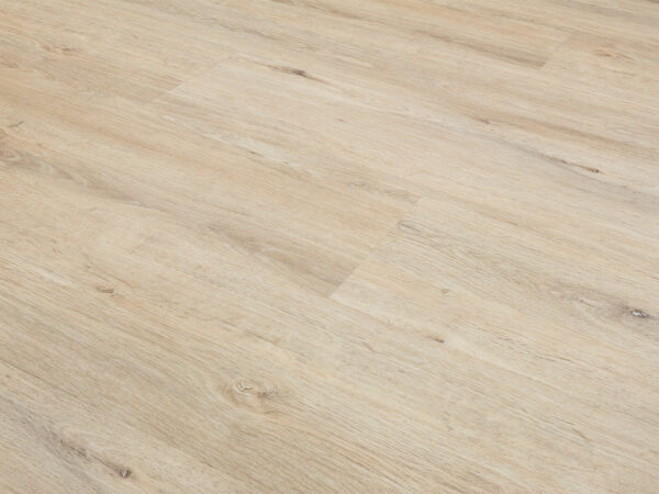 Vivafloors Eiken 6501 plak