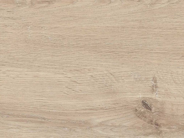 Vivafloors Eiken 6501 plak - Afbeelding 3
