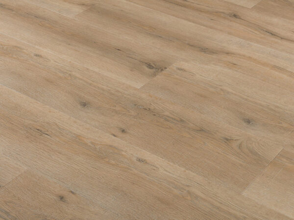 Vivafloors Eiken 6830 plak