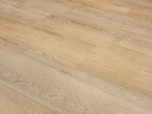 Vivafloors Eiken 8340 plak
