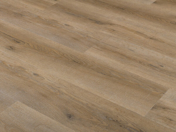 Vivafloors Eiken 6850 plak