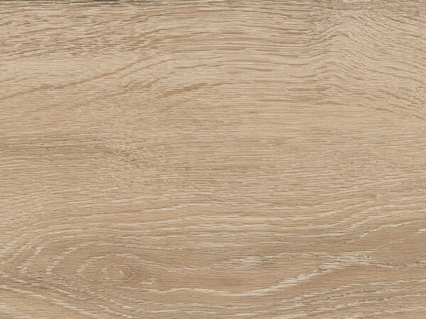 Vivafloors Eiken 8340 plak - Afbeelding 3