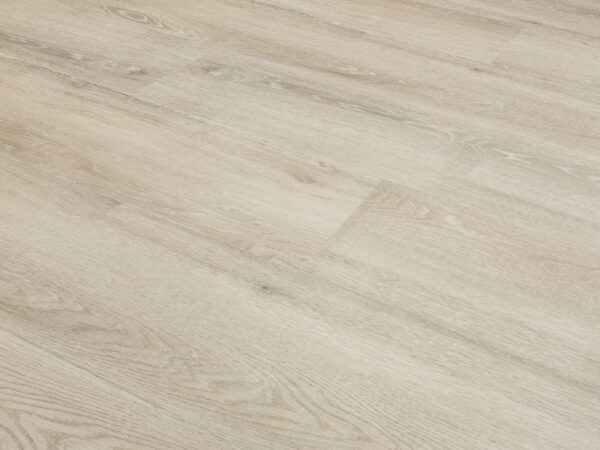 Vivafloors Eiken 8140 plak