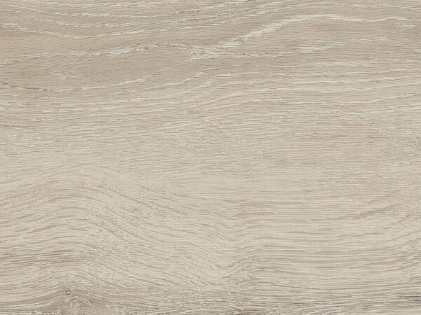 Vivafloors Eiken 8140 plak - Afbeelding 3