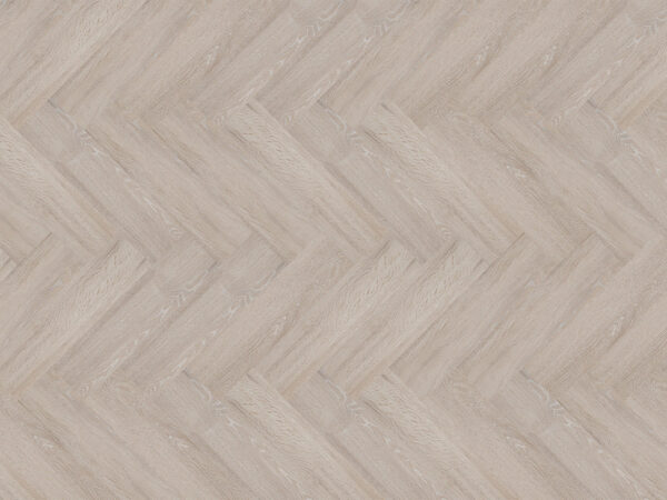 Vivafloors Visgraat 8140 plak