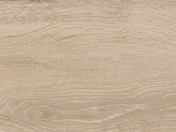 Vivafloors Eiken 8360 plak - Afbeelding 3