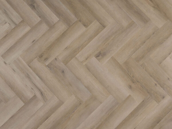Vivafloors Visgraat 6840 plak
