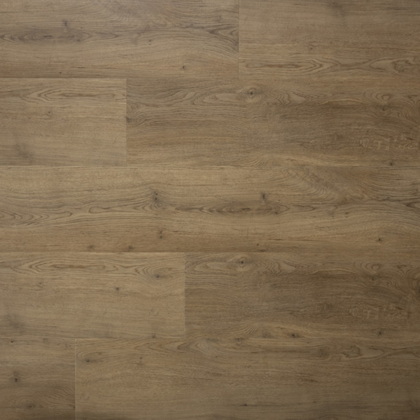 SENSE 380 Deep wood P DB Plak