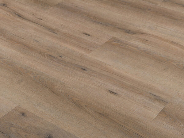 Vivafloors Eiken 6810 plak