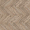 Vivafloors Visgraat 6810 plak