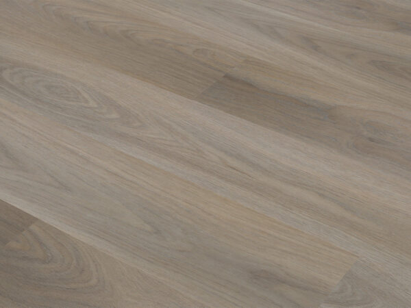 Vivafloors Eiken 7830 plak