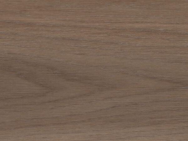 Vivafloors Eiken 7830 plak - Afbeelding 3