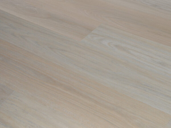 Vivafloors Eiken 7810 plak