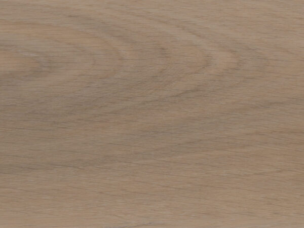 Vivafloors Eiken 7810 plak - Afbeelding 3