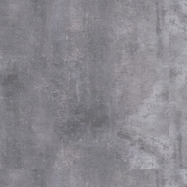 Therdex Stone-Series 10013