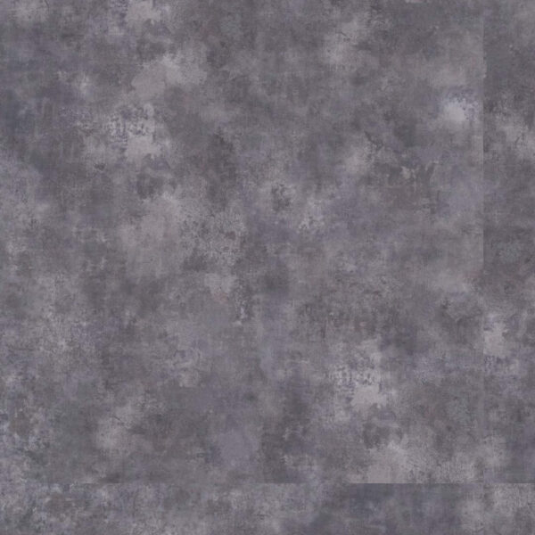 Therdex Stone-Series 10014