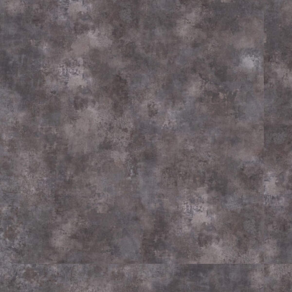 Therdex Stone-Series 10015