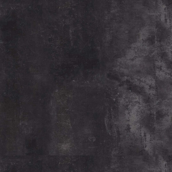Therdex Stone-Series 10016