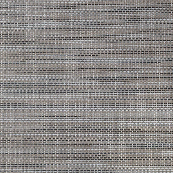 Therdex Woven serie 2101