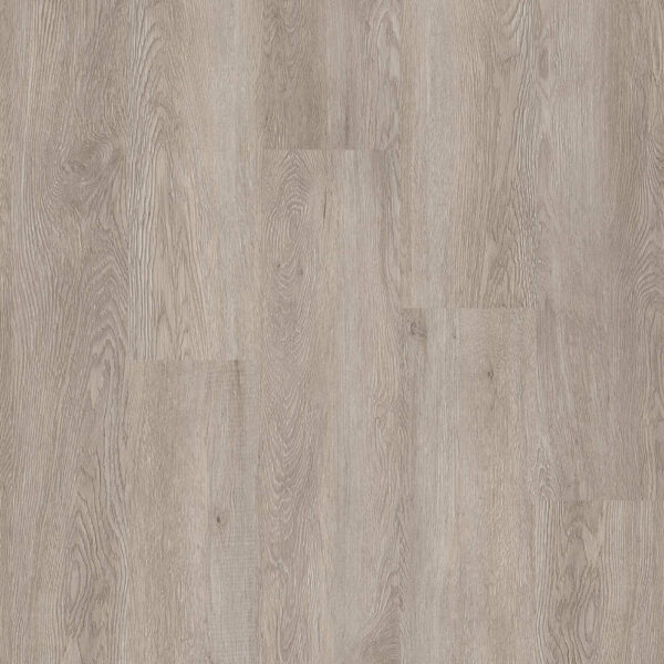 Therdex Tapis 4010