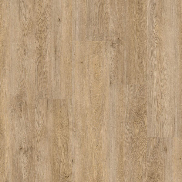 Therdex Tapis 4070