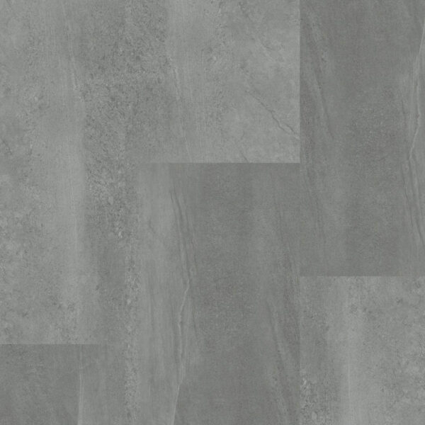 Therdex Tegel Amato-series 4511