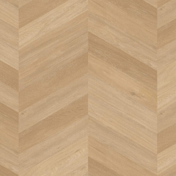 Therdex Chevron Serie 6541