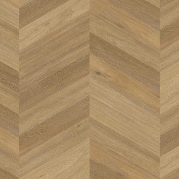 Therdex Chevron Serie 6543